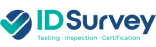 Logo ID Survey