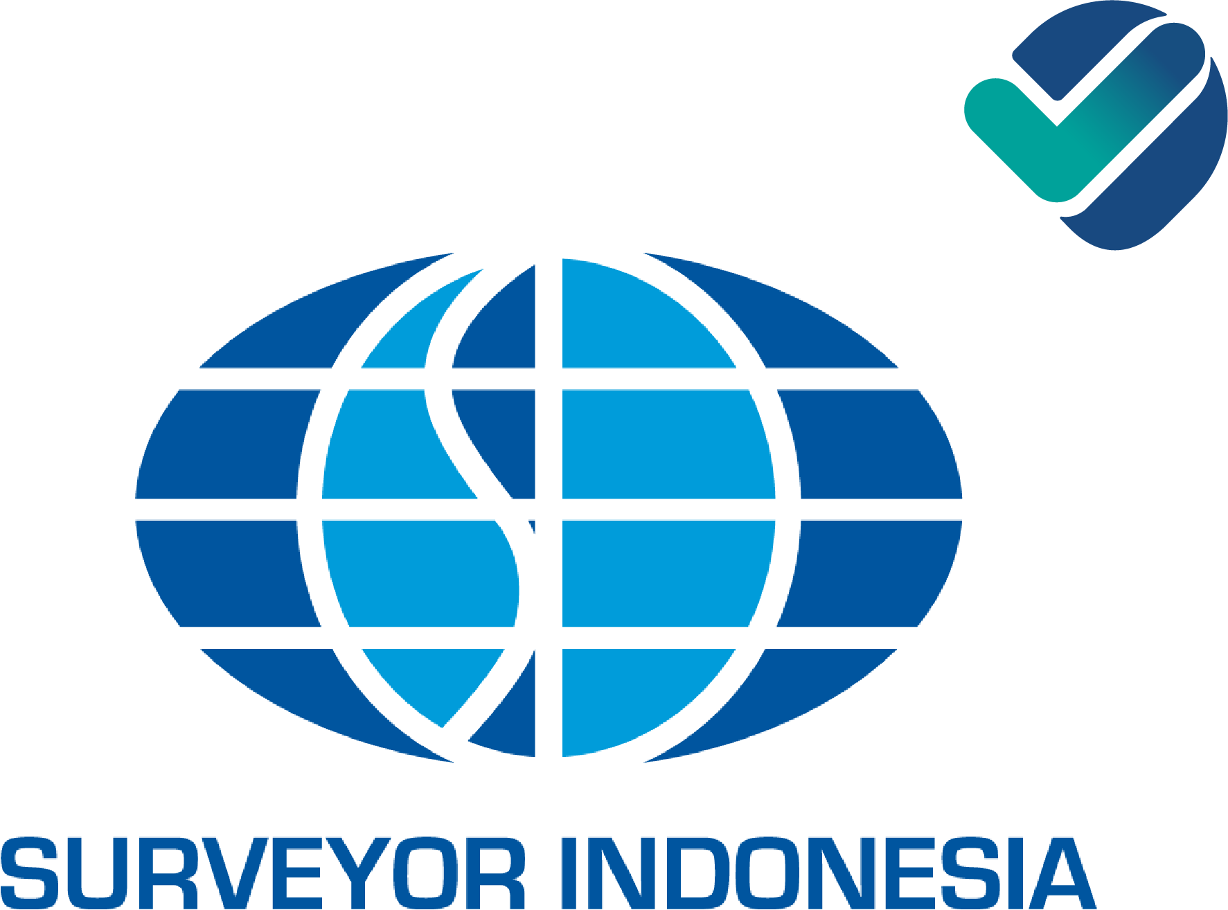 Logo Surveyor ID